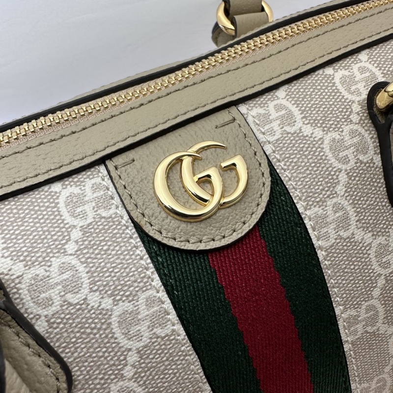 Gucci Speedy Bags